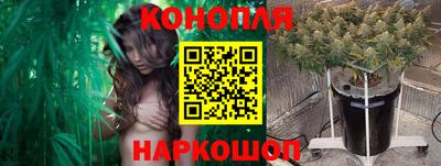 ALPHA PVP Будённовск